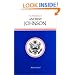 The Presidency of Andrew Johnson (American Presidency Series)