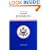 The Presidency of Andrew Johnson (American Presidency Series)