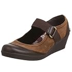Skechers USA Women's Best Girl-Slinky Sneaker