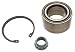 SKF Wheel Bearing Kit