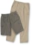 Guide Gear� Cargo Shorts