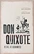 Don Quixote