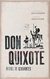 Don Quixote