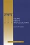 Museums, Objects and Collections: A Cultural Study