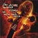Various Artists - String Quartet Tribute Nine Inch Nails