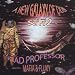 New
Galaxy
of
Dub