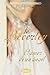 El amor de un angel (Spanish Edition)