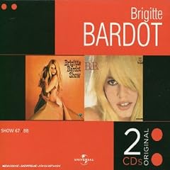 Coffret 2 CD : Show 67 / BB