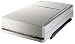 I-O data USB 2.0/1.1&IEEE 1394�Ή� 1�wDVD+R 16�{�� �X�[�p�[�}���`�h���C�u DVR-UEH16W
