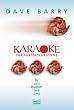 Karaoke f�r Fortgeschrittene: Die volle Wahrheit �ber Japan