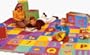 Edu Tile Numbers