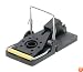 Snap-E Mouse Trap
