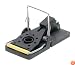 Snap-E Mouse Trap