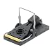 Snap-E Mouse Trap