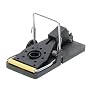 Snap-E Mouse Trap