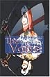 The Voice