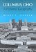 Columbus, Ohio a Personal Geography: A Personal Geography (Urban Life and Urban Landscape Series)