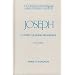 Joseph: A Story of Divine Providence : A Text Theoretical and Textlinguistic Analysis of Genesis 37 and 39-48