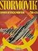 STORMOVIK: Soviet Attack Fighter SU-25 (PC - 5.25 Disk)