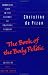 Books : The Book of the Body Politic (Cambridge Texts in the History of Political Thought)