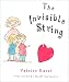 Search : The Invisible String