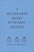 A Millionaire's Secret Investment Strategy by Steven R Selengut ISBN 0971516308