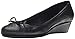 Easy Spirit Women's Davalyn Wedge Pump