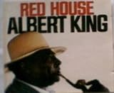 Red House