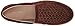 Nine West Women's Banter Suede Fashion Sneaker