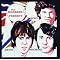 Discover The Great Music Made By The Monkees In 1969