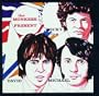 Monkees Present