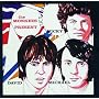 The Monkees Present