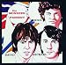 Search : The Monkees Present