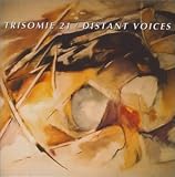 Music : Distant Voices