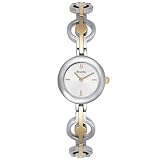 Bulova