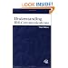 Understanding IRS Communications (Third Edition)