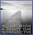 Michael Kenna: A...