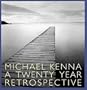 Michael Kenna: A Twenty Year Retrospective