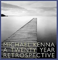 Michael Kenna: A 20 Year Retrospective