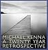 Michael Kenna: A 20 Year Retrospective