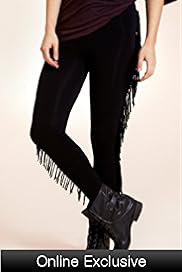 My+voucher+codes+marks+and+spencer