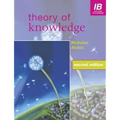 Theory of Knowledge: Student's Book (Taschenbuch)