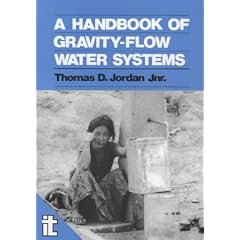 A Handbook of Gravity-flow Water Systems