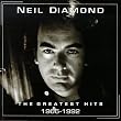 The Greatest Hits (1966-1992)