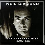 Search : The Greatest Hits (1966-1992)