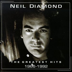 CD-Charts  Search : The Greatest Hits (1966-1992) [CASSETTE]