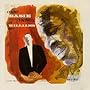 Count Basie Swings, Joe Williams Sings