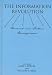 The Information Revolution: Current and Future Con...