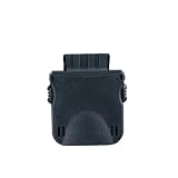 Monster Mobile iTip Smart Connector- A18