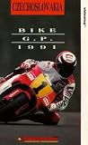 Review Duke Video  / Bike Grand Prix 1991 - Czechoslovakia